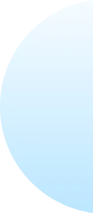 “三服务”进行时 | 苏粮市场:搭建“三服务”连心桥 当好粮食市场“稳定器”