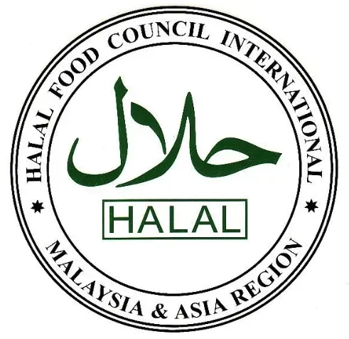 跨境保健外贸蓝海市场中6个小而美的出海赛道