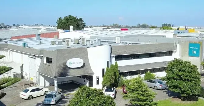 跨境保健外贸蓝海市场中6个小而美的出海赛道