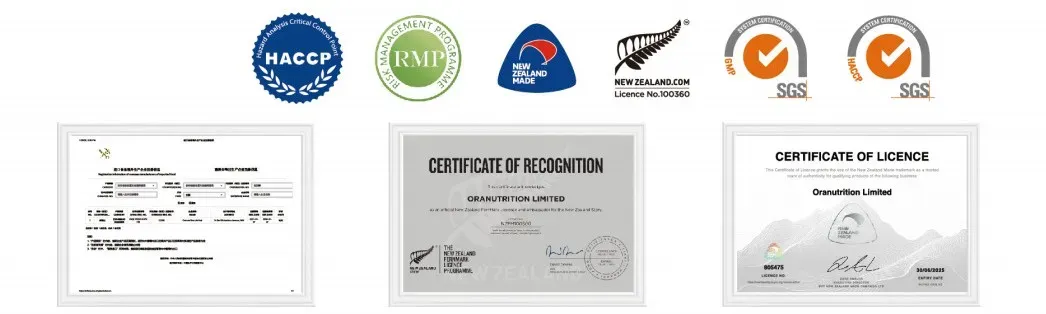 跨境保健外贸蓝海市场中6个小而美的出海赛道