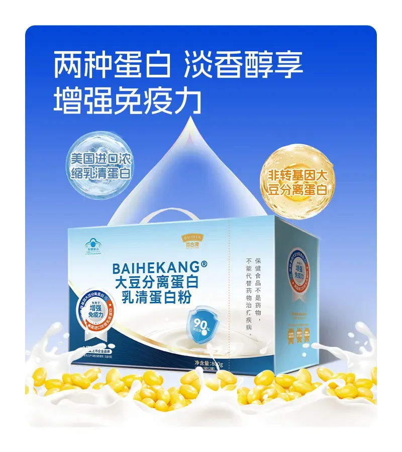 跨境保健外贸蓝海市场中6个小而美的出海赛道