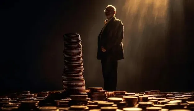 财经|量能稳健,科技 + 新能源领涨市场,明日新债一只