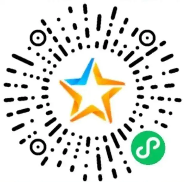 等你来挑战 | 我是＂营销人＂,也是＂抗疫人＂