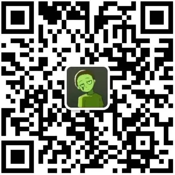 等你来挑战 | 我是＂营销人＂,也是＂抗疫人＂