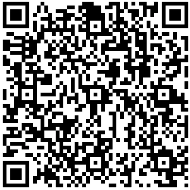 等你来挑战 | 我是＂营销人＂,也是＂抗疫人＂