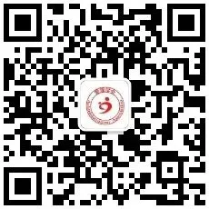 等你来挑战 | 我是＂营销人＂,也是＂抗疫人＂