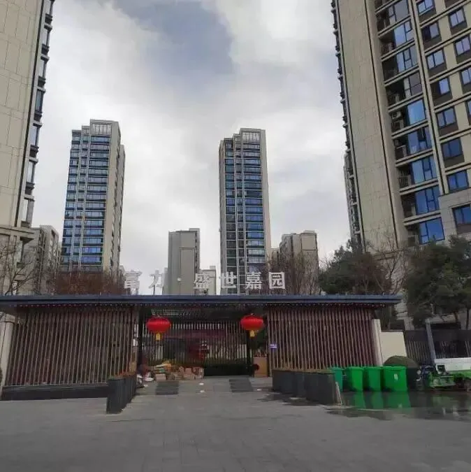 2026年4月15日,乐清新房市场销售数据大揭秘!