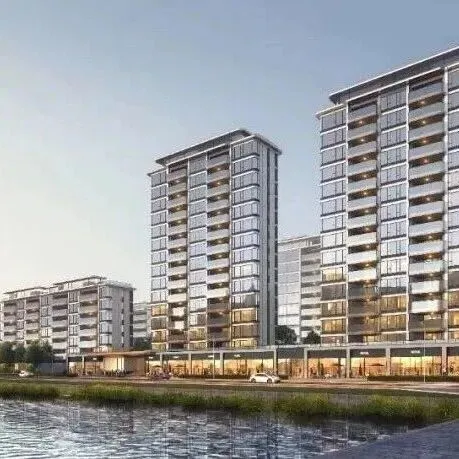 2026年4月15日,乐清新房市场销售数据大揭秘!