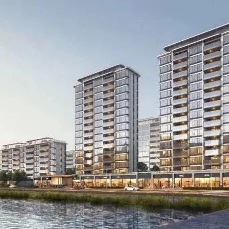 2026年4月15日,乐清新房市场销售数据大揭秘!