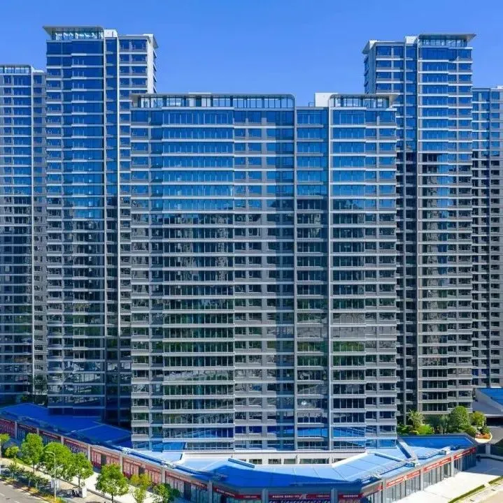 2026年4月15日,乐清新房市场销售数据大揭秘!