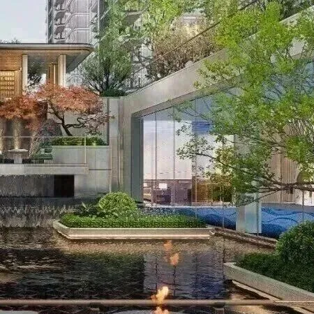 2026年4月15日,乐清新房市场销售数据大揭秘!