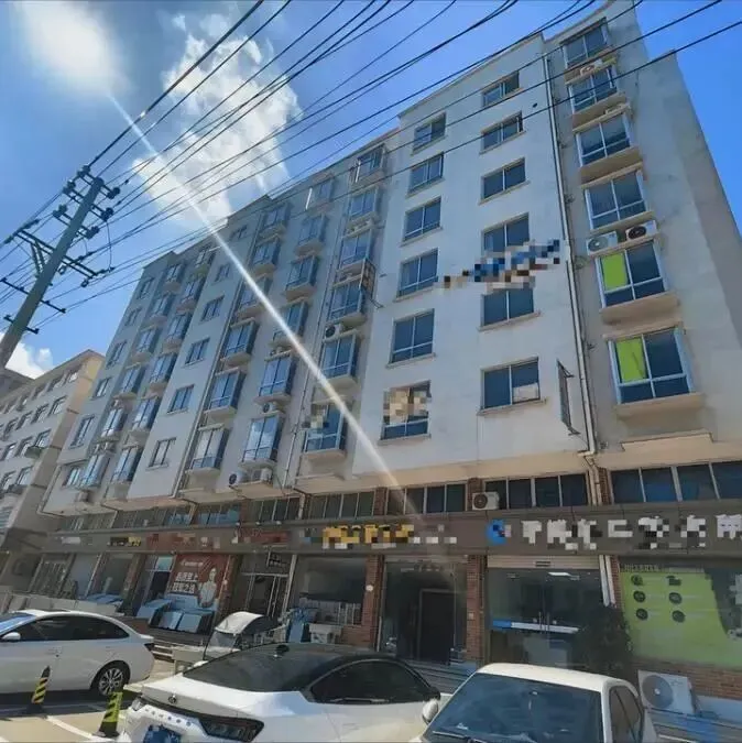 2026年4月15日,乐清新房市场销售数据大揭秘!