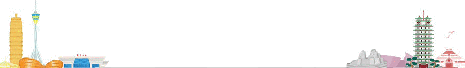 省市场监管局召开行风建设三年攻坚总结暨执法队伍“清风铁纪”教育整顿专项行动动员部署会