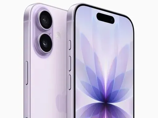 2026Q1全球手机市场出货量同比下滑6% ,荣耀逆势突围