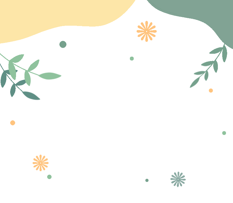 明天上午9点,高平市零工市场常态化招聘~