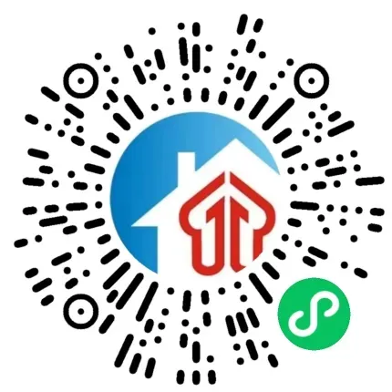 明天上午9点,高平市零工市场常态化招聘~