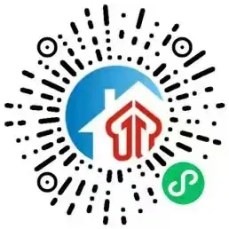 明天上午9点,高平市零工市场常态化招聘~