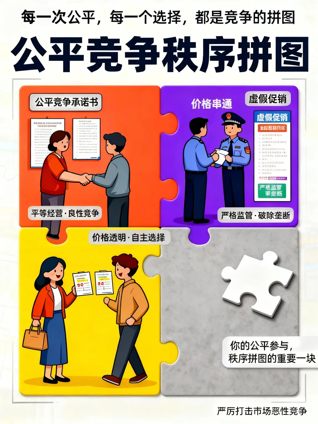 2025年云南省市场监管优秀公益广告获奖作品集中展播(4)