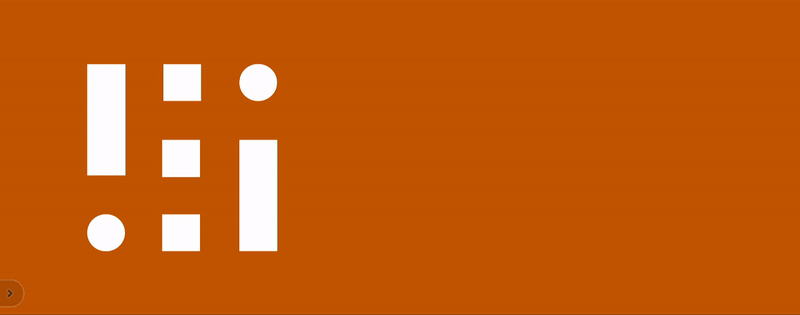 少有人走的路:在前沿市场取得商业成功