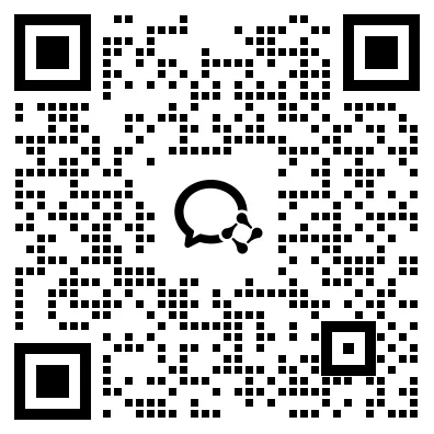 欢迎一切想用AI搞自媒体,搞获客、搞私域、搞社群的小伙伴们!