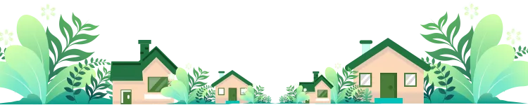 深化“清源”行动——大寨市场监管所开展基层医疗机构药械安全专项检查