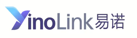 茶蛋内推 | 2家小而美海外营销公司招品牌营销岗!可Hybrid!