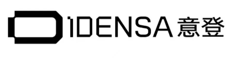 茶蛋内推 | 2家小而美海外营销公司招品牌营销岗!可Hybrid!