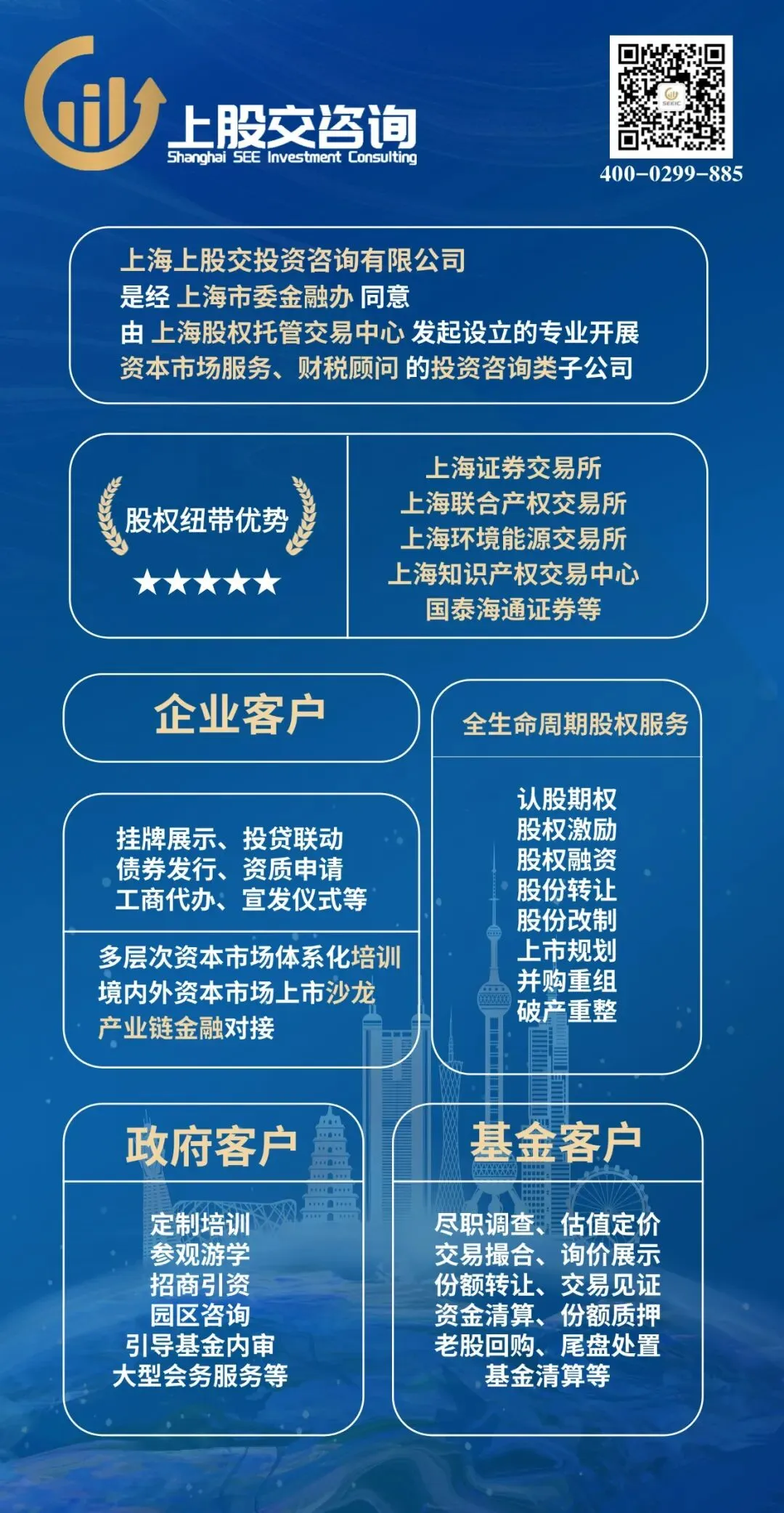【市场关注】优化创新药等新上市药品首发价格机制,国办公布14条举措支持医药产业高质量发展