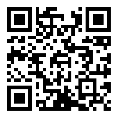 【收费公示】广宁县人民医院医共体开展市场调节价医疗服务价格项目的公示