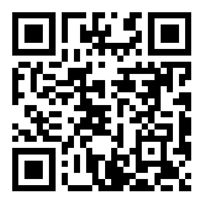 陵拓公司和平农贸市场物业管理外包服务单位项目招标代理服务比选公告