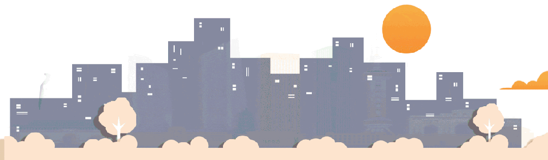 会员风采丨助力国产装备开拓中亚市场 兴业银行南京分行落地首笔出口买方信贷业务