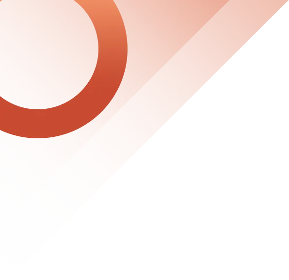 西部锁具市场有多大?《锁具商情》成都建博会现场告诉你