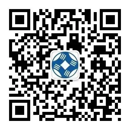 会员风采丨助力国产装备开拓中亚市场 兴业银行南京分行落地首笔出口买方信贷业务