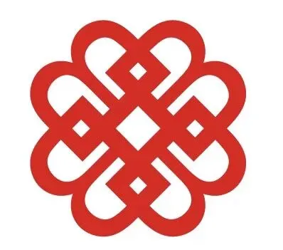 会员风采丨助力国产装备开拓中亚市场 兴业银行南京分行落地首笔出口买方信贷业务