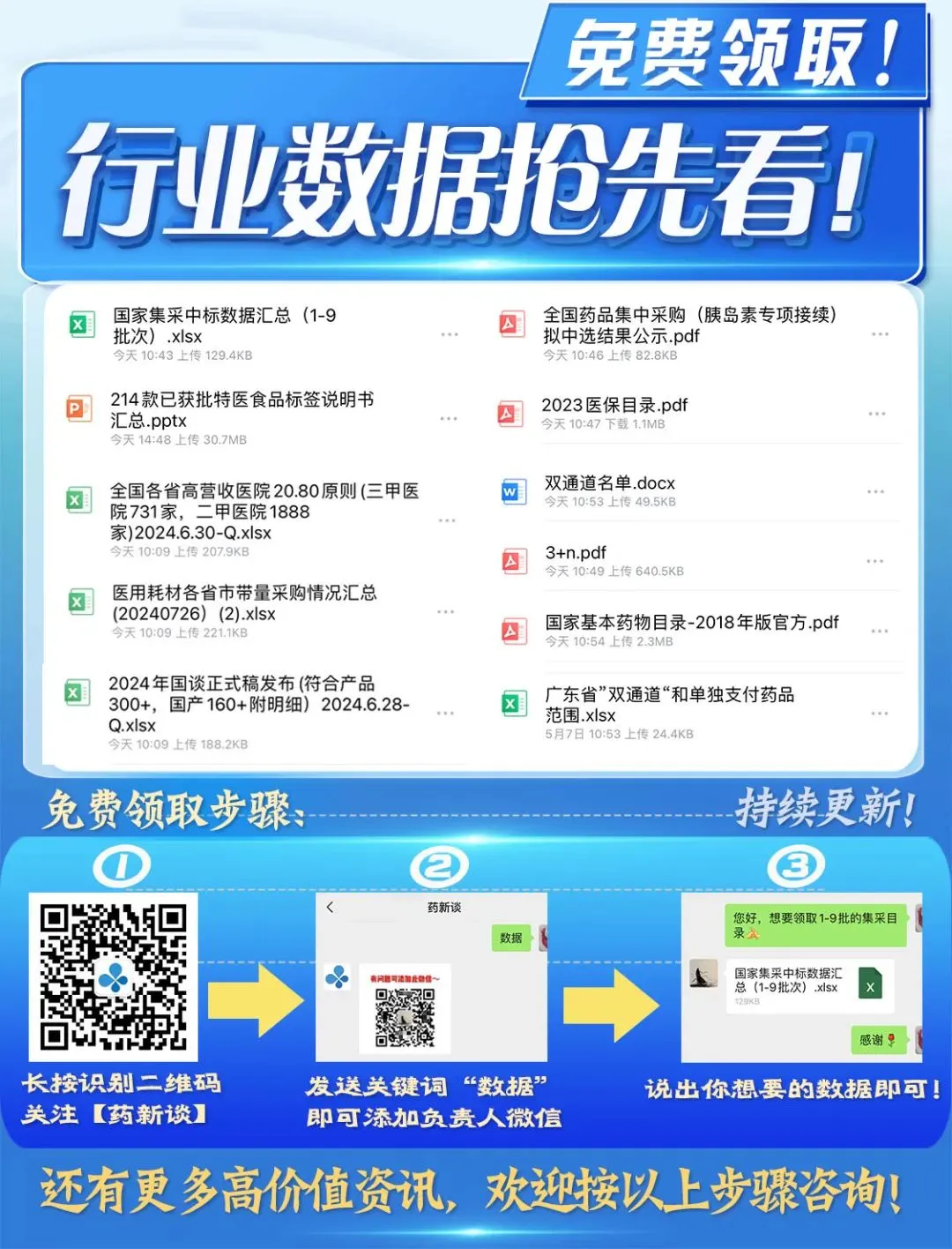 2026版AD诊断规范共识落地,血检市场谁在领跑?