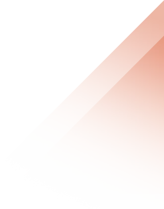 西部锁具市场有多大?《锁具商情》成都建博会现场告诉你