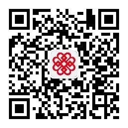 会员风采丨助力国产装备开拓中亚市场 兴业银行南京分行落地首笔出口买方信贷业务
