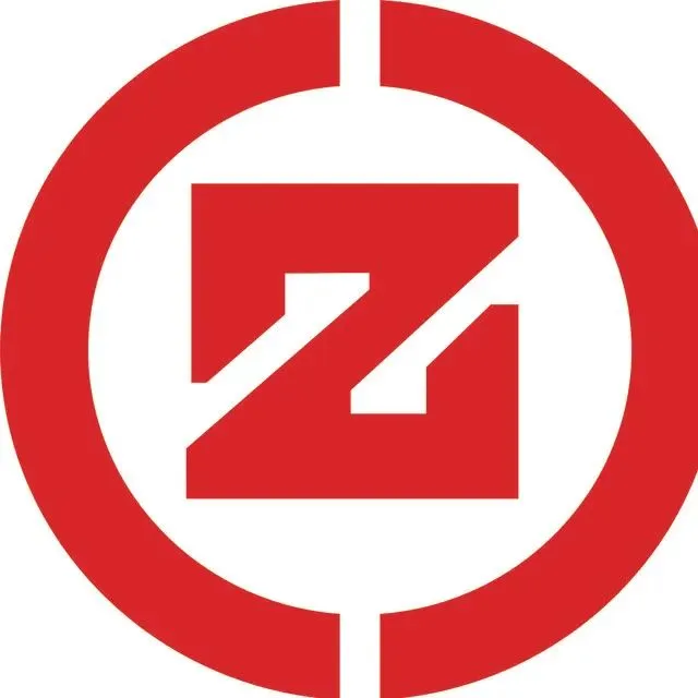 会员风采丨助力国产装备开拓中亚市场 兴业银行南京分行落地首笔出口买方信贷业务