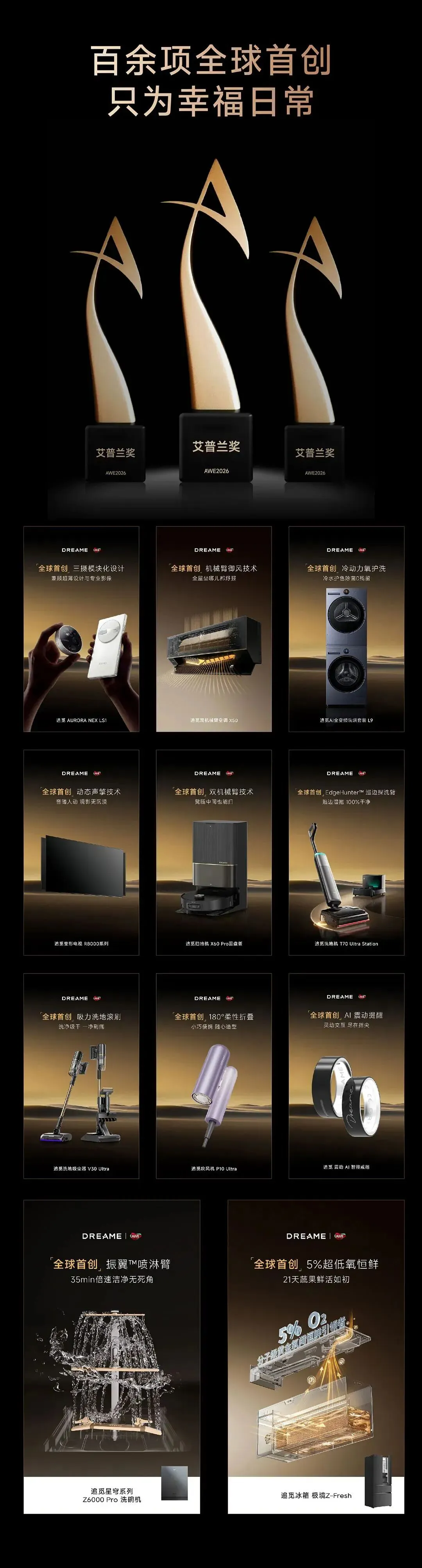 百股涨停:市场越走越暖