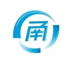 会员风采丨助力国产装备开拓中亚市场 兴业银行南京分行落地首笔出口买方信贷业务