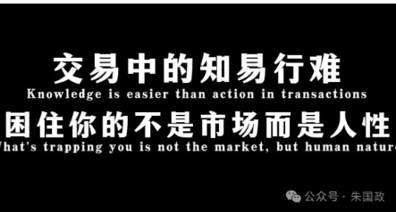 百股涨停:市场越走越暖