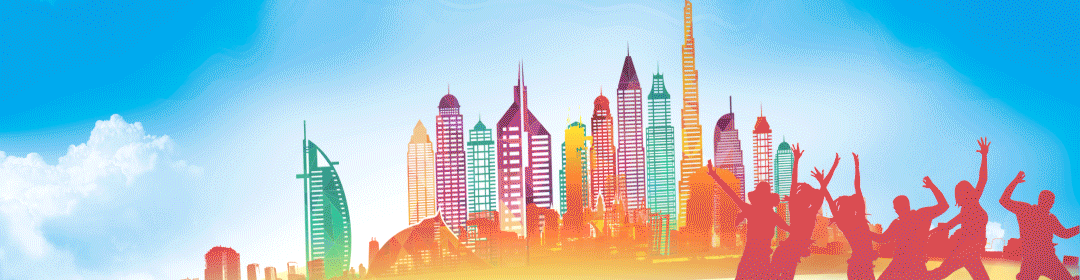 会员风采丨助力国产装备开拓中亚市场 兴业银行南京分行落地首笔出口买方信贷业务