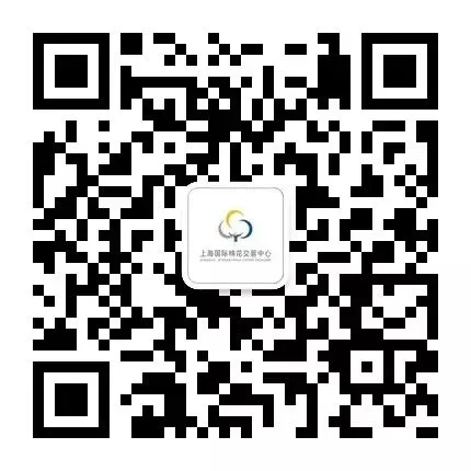 新疆棉花协会 | 棉花市场行情旬报(第139期)