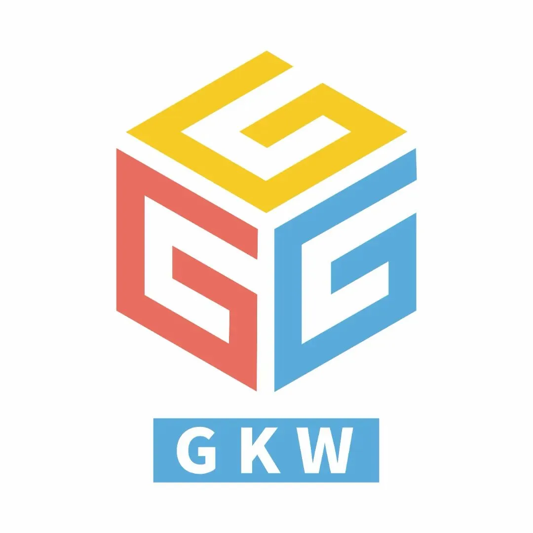 西部锁具市场有多大?《锁具商情》成都建博会现场告诉你