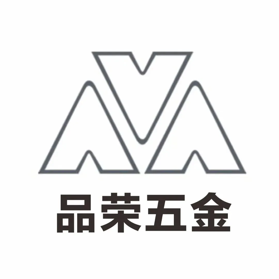 西部锁具市场有多大?《锁具商情》成都建博会现场告诉你