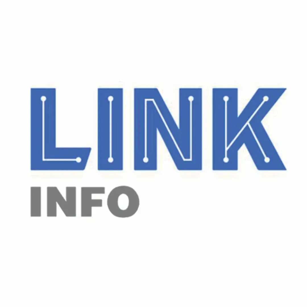 西部锁具市场有多大?《锁具商情》成都建博会现场告诉你