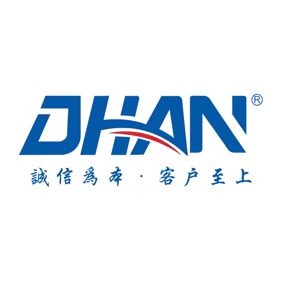 西部锁具市场有多大?《锁具商情》成都建博会现场告诉你