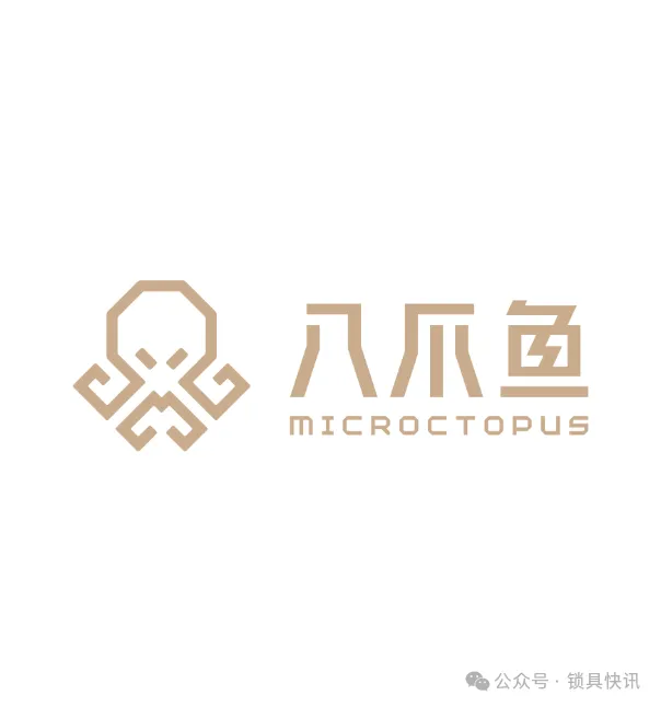 西部锁具市场有多大?《锁具商情》成都建博会现场告诉你