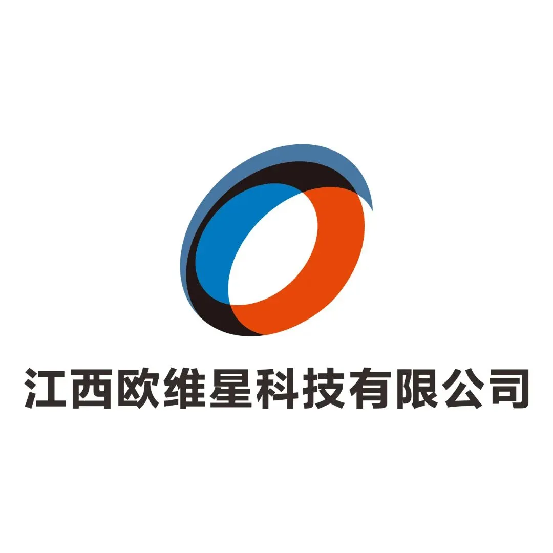 西部锁具市场有多大?《锁具商情》成都建博会现场告诉你