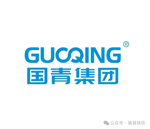 西部锁具市场有多大?《锁具商情》成都建博会现场告诉你